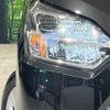 daihatsu mira-e-s 2020 quick_quick_LA350S_LA350S-0197311 image 12