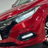 honda vezel 2018 quick_quick_DAA-RU3_RU3-1325280 image 10