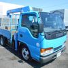 isuzu elf-truck 1999 -ISUZU--Elf KC-NKR66EA--NKR66E-7538428---ISUZU--Elf KC-NKR66EA--NKR66E-7538428- image 3