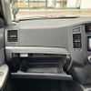 mitsubishi pajero 2010 CFJ1794924 image 18