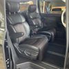 nissan elgrand 2014 -NISSAN--Elgrand DBA-TE52--TE52-072910---NISSAN--Elgrand DBA-TE52--TE52-072910- image 10