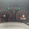 suzuki jimny 2011 CFJ1541192 image 14