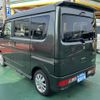 suzuki every-wagon 2022 GOO_JP_700060017330250508004 image 3