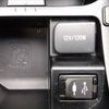 toyota harrier 2015 -TOYOTA--Harrier DAA-AVU65W--AVU65-0027834---TOYOTA--Harrier DAA-AVU65W--AVU65-0027834- image 16