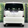 honda n-box 2012 -HONDA--N BOX DBA-JF1--JF1-1044090---HONDA--N BOX DBA-JF1--JF1-1044090- image 16