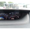 daihatsu tanto 2018 -DAIHATSU--Tanto LA600S--0701201---DAIHATSU--Tanto LA600S--0701201- image 19