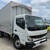 mitsubishi-fuso canter 2022 CFJ8631128 image 16