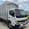 mitsubishi-fuso canter 2022 GOO_NET_EXCHANGE_0707487A30230528W001 image 16