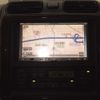 toyota grand-hiace 2000 CFJ1835271 image 7