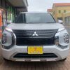 mitsubishi outlander-phev 2023 CFJ1842928 image 2