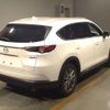 mazda cx-8 2020 -MAZDA--CX-8 3DA-KG2P--KG2P-304863---MAZDA--CX-8 3DA-KG2P--KG2P-304863- image 2