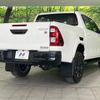toyota hilux 2022 quick_quick_GUN125_GUN125-3936132 image 18