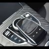 mercedes-benz e-class 2018 -MERCEDES-BENZ 【山梨 300ﾔ6446】--Benz E Class 238466--F027694---MERCEDES-BENZ 【山梨 300ﾔ6446】--Benz E Class 238466--F027694- image 4