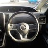 nissan serena 2017 -NISSAN 【野田 500】--Serena DAA-GFC27--GFC27-064950---NISSAN 【野田 500】--Serena DAA-GFC27--GFC27-064950- image 29