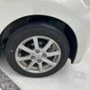 daihatsu wake 2016 -DAIHATSU--WAKE DBA-LA700S--LA700S-0076561---DAIHATSU--WAKE DBA-LA700S--LA700S-0076561- image 8