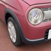 suzuki alto-lapin 2015 -SUZUKI--Alto Lapin DBA-HE33S--HE33S-109874---SUZUKI--Alto Lapin DBA-HE33S--HE33S-109874- image 9