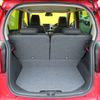 honda n-one 2023 CFJ1851663 image 8