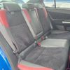 subaru wrx 2014 CFJ1043760 image 9