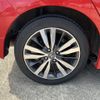 honda fit 2014 CFJ1525195 image 26