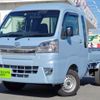 daihatsu hijet-truck 2021 -DAIHATSU--Hijet Truck 3BD-S500P--S500P-0148158---DAIHATSU--Hijet Truck 3BD-S500P--S500P-0148158- image 1