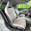 honda cr-z 2010 -HONDA--CR-Z DAA-ZF1--ZF1-1016068---HONDA--CR-Z DAA-ZF1--ZF1-1016068- image 8