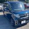 daihatsu tanto 2021 quick_quick_5BA-LA650S_LA650S-1089993 image 5