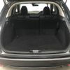 honda vezel 2013 -HONDA--VEZEL DAA-RU4--RU4-1000324---HONDA--VEZEL DAA-RU4--RU4-1000324- image 25