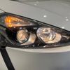 toyota sienta 2015 -TOYOTA--Sienta DBA-NCP175G--NCP175-7001430---TOYOTA--Sienta DBA-NCP175G--NCP175-7001430- image 14