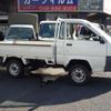 toyota townace-truck 2005 GOO_NET_EXCHANGE_0540149A30250201W001 image 3