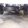 daihatsu hijet-truck 2014 CFJ1637906 image 26