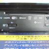 daihatsu rocky 2021 -DAIHATSU 【福島 542ﾋ7788】--Rocky A200S--0037996---DAIHATSU 【福島 542ﾋ7788】--Rocky A200S--0037996- image 19