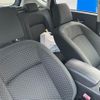 nissan dualis 2009 CFJ1832968 image 12