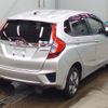 honda fit 2014 -HONDA--Fit GP6-3001210---HONDA--Fit GP6-3001210- image 2