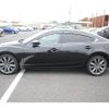 mazda atenza 2019 -MAZDA--MAZDA6 3DA-GJ2FP--GJ2FP-500194---MAZDA--MAZDA6 3DA-GJ2FP--GJ2FP-500194- image 6