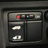 honda freed 2011 CFJ1572010 image 5