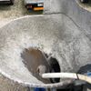 mitsubishi-fuso canter 2004 GOO_NET_EXCHANGE_0701432A30250519W001 image 18