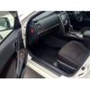 toyota mark-x 2014 -TOYOTA--MarkX DBA-GRX130--GRX130-6082675---TOYOTA--MarkX DBA-GRX130--GRX130-6082675- image 14
