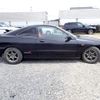 honda integra 2000 -HONDA--Integra GF-DC2--DC2-1402235---HONDA--Integra GF-DC2--DC2-1402235- image 7