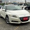 honda cr-z 2011 quick_quick_ZF1_ZF1-1101489 image 2