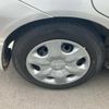 honda fit 2007 CFJ1843883 image 7