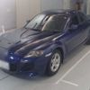 mazda rx-8 2005 -MAZDA 【尾張小牧 302ﾒ1620】--RX-8 ABA-SE3P--SE3P-131495---MAZDA 【尾張小牧 302ﾒ1620】--RX-8 ABA-SE3P--SE3P-131495- image 1