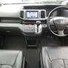 honda stepwagon 2010 quick_quick_DBA-RK1_RK1-1009160 image 6