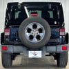 jeep wrangler 2017 quick_quick_ABA-JK36S_1C4HJWHG7HL675357 image 13