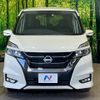 nissan serena 2018 -NISSAN--Serena DAA-GFC27--GFC27-139413---NISSAN--Serena DAA-GFC27--GFC27-139413- image 16