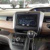 honda freed 2020 -HONDA--Freed 6BA-GB5--GB5-3112951---HONDA--Freed 6BA-GB5--GB5-3112951- image 14