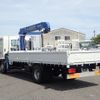 hino ranger 2010 24350906 image 7