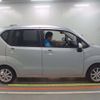 daihatsu move 2015 -DAIHATSU--Move DBA-LA150S--LA150S-0052349---DAIHATSU--Move DBA-LA150S--LA150S-0052349- image 8