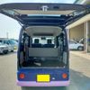 suzuki every 2023 CFJ0289997 image 16