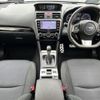 subaru levorg 2017 CFJ1734051 image 17