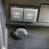 toyota noah 2018 -TOYOTA--Noah ZRR80W--ZRR80-0437943---TOYOTA--Noah ZRR80W--ZRR80-0437943- image 39